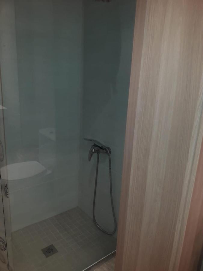Apartament Bo1- Immovall Sant Joan Boi Bohí Zewnętrze zdjęcie